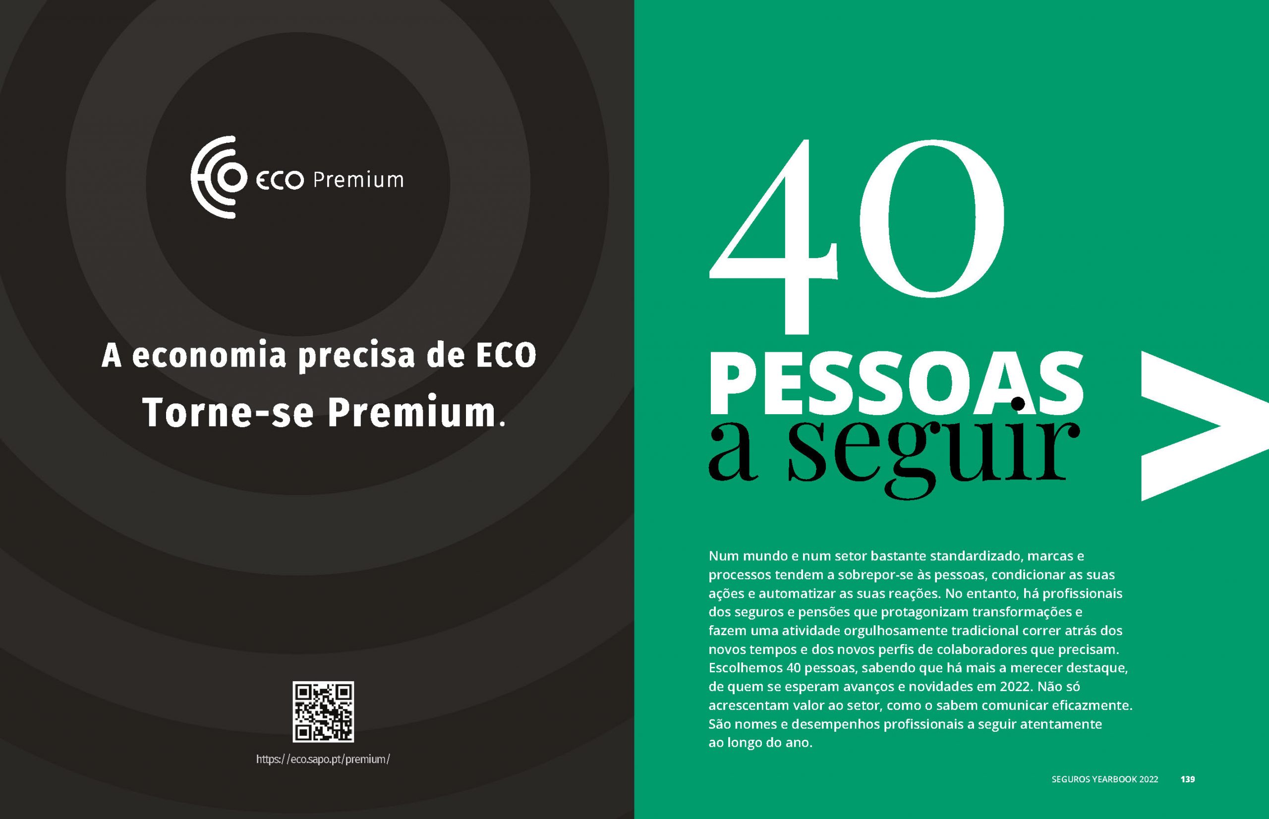 Seguros Yearbook 2022 - Image 6