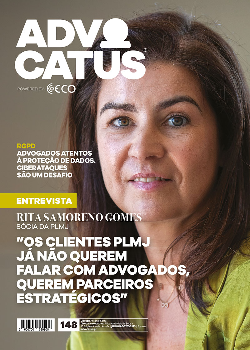Advocatus Nº 148