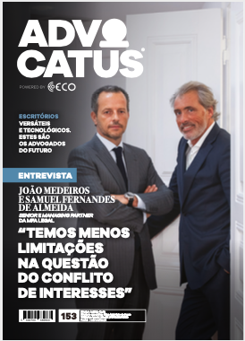Advocatus Nº 153