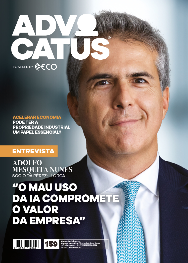 Advocatus Nº 159