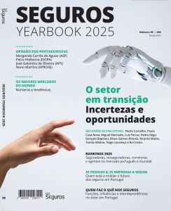 #YEARBOOK_SEGUROS_N5_2025_Capa-e-contracapa