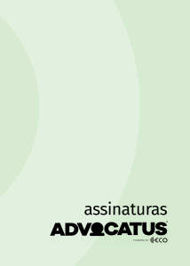 assinaturas-advocatus